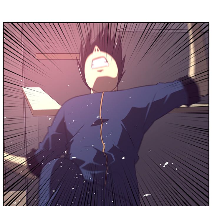 Happening[h漫]韩漫全集-Happening-第 82 章无删减无遮挡章节图片 