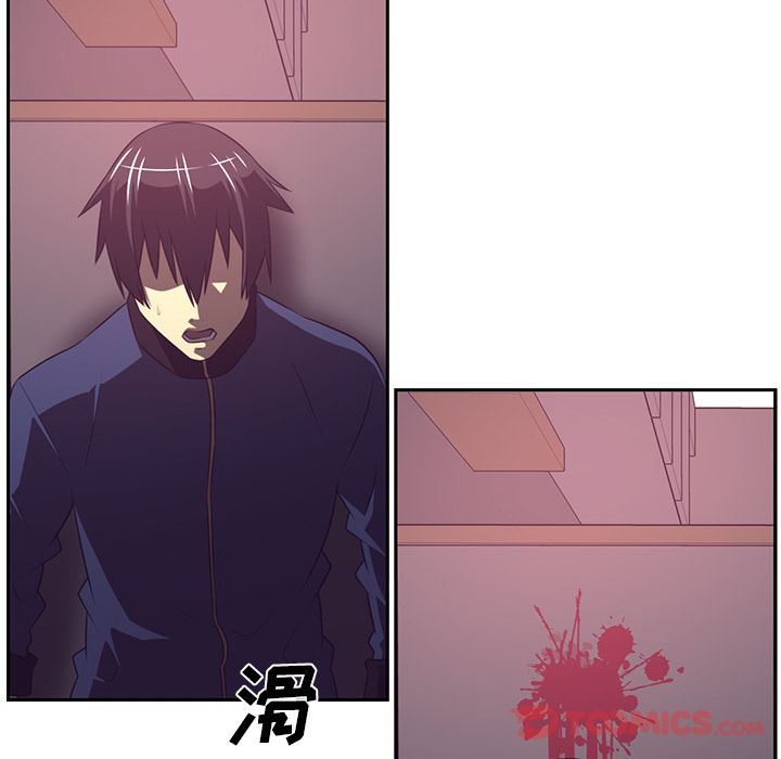 Happening[h漫]韩漫全集-Happening-第 82 章无删减无遮挡章节图片 