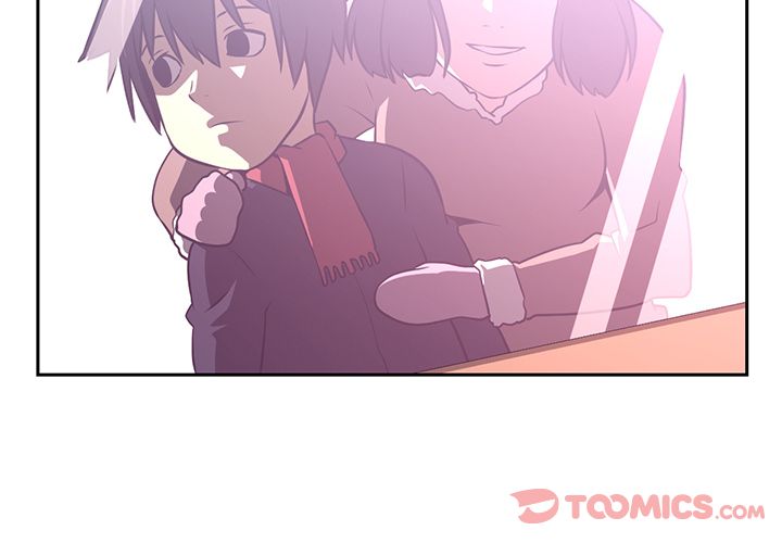Happening[h漫]韩漫全集-Happening-第 82 章无删减无遮挡章节图片 