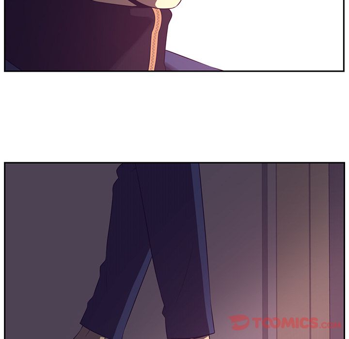 Happening[h漫]韩漫全集-Happening-第 82 章无删减无遮挡章节图片 