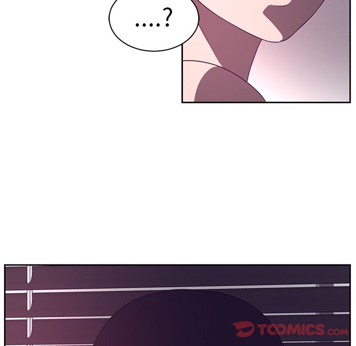 Happening[h漫]韩漫全集-Happening-第 82 章无删减无遮挡章节图片 