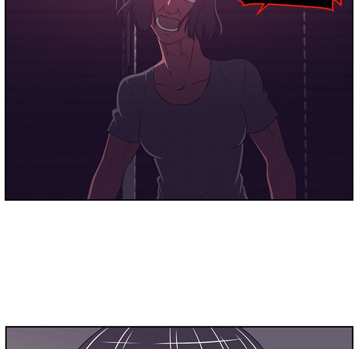 Happening[h漫]韩漫全集-Happening-第 82 章无删减无遮挡章节图片 