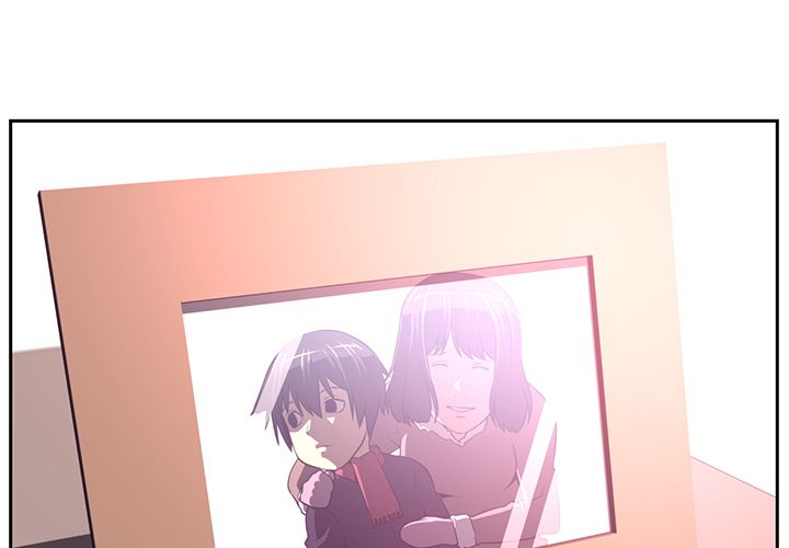 Happening[h漫]韩漫全集-Happening-第 82 章无删减无遮挡章节图片 