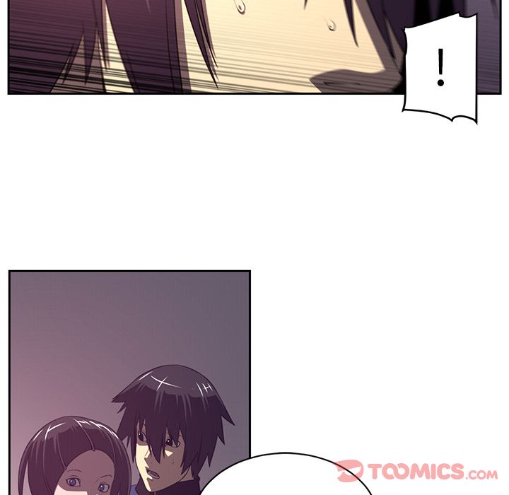 Happening[h漫]韩漫全集-Happening-第 82 章无删减无遮挡章节图片 