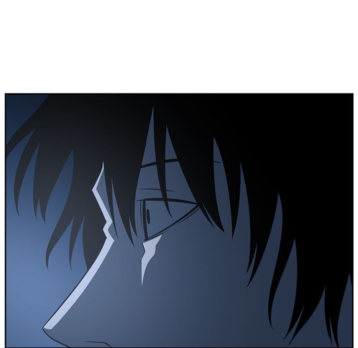 Happening[h漫]韩漫全集-Happening-第 82 章无删减无遮挡章节图片 
