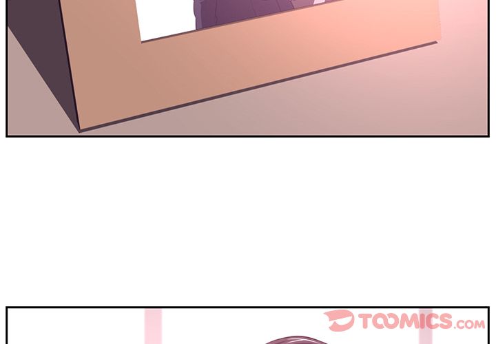 Happening[h漫]韩漫全集-Happening-第 82 章无删减无遮挡章节图片 