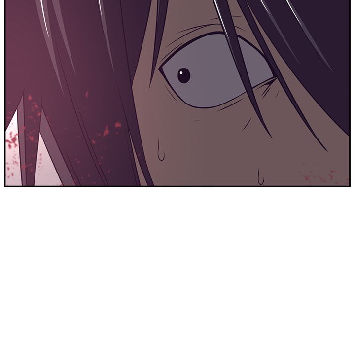 Happening[h漫]韩漫全集-Happening-第 82 章无删减无遮挡章节图片 