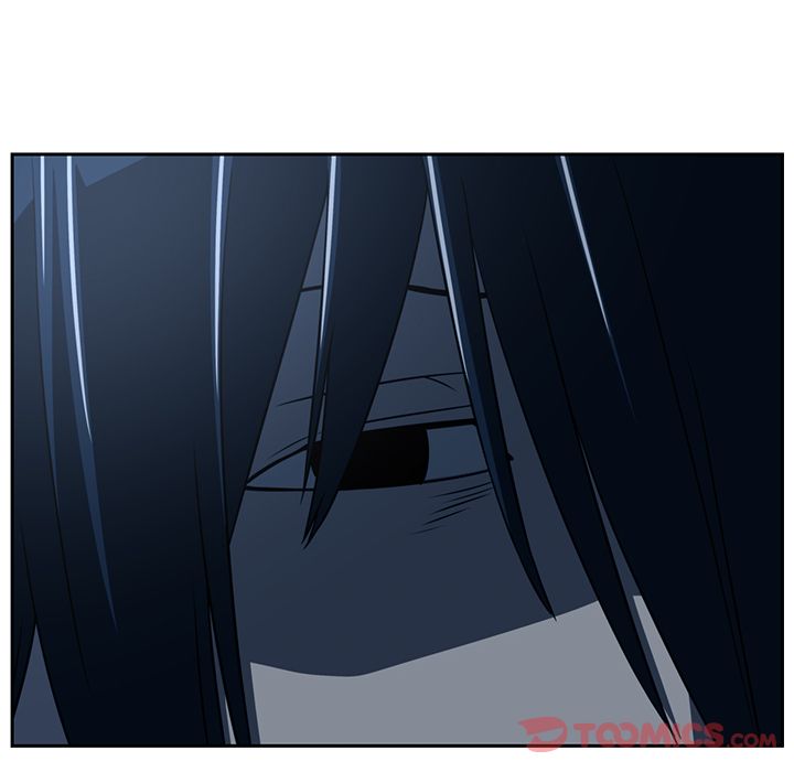 Happening[h漫]韩漫全集-Happening-第 82 章无删减无遮挡章节图片 
