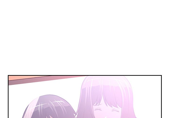 Happening[h漫]韩漫全集-Happening-第 82 章无删减无遮挡章节图片 