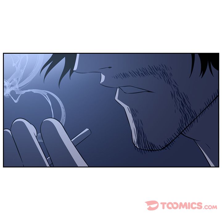 Happening[h漫]韩漫全集-Happening-第 82 章无删减无遮挡章节图片 