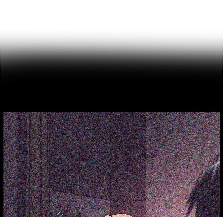 Happening[h漫]韩漫全集-Happening-第 83 章无删减无遮挡章节图片 