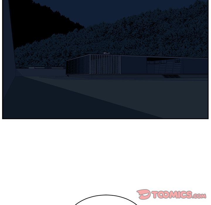 Happening[h漫]韩漫全集-Happening-第 83 章无删减无遮挡章节图片 