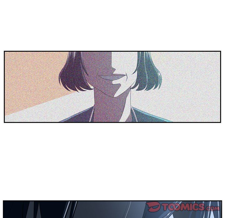 Happening[h漫]韩漫全集-Happening-第 83 章无删减无遮挡章节图片 