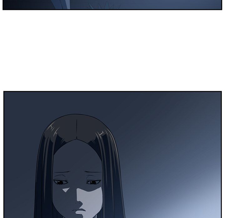 Happening[h漫]韩漫全集-Happening-第 83 章无删减无遮挡章节图片 