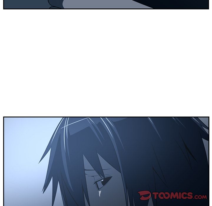 Happening[h漫]韩漫全集-Happening-第 83 章无删减无遮挡章节图片 
