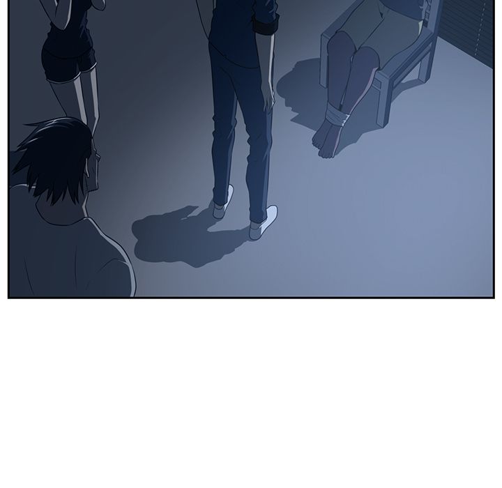 Happening[h漫]韩漫全集-Happening-第 83 章无删减无遮挡章节图片 