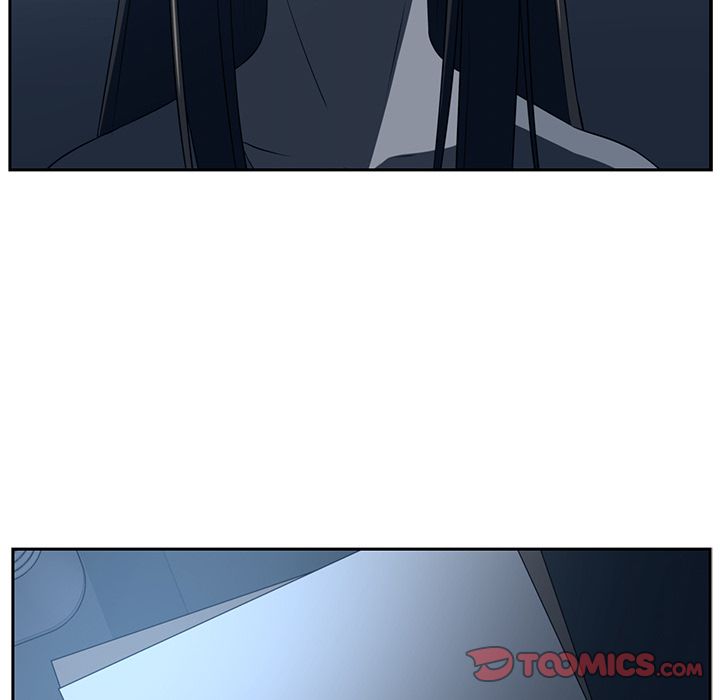 Happening[h漫]韩漫全集-Happening-第 83 章无删减无遮挡章节图片 