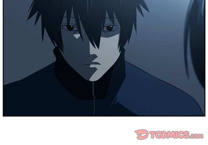 Happening[h漫]韩漫全集-Happening-第 83 章无删减无遮挡章节图片 