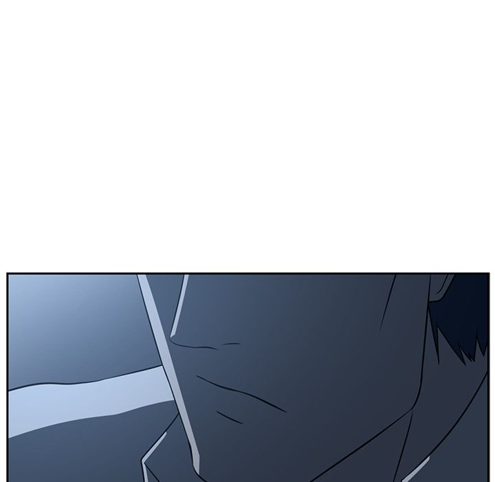 Happening[h漫]韩漫全集-Happening-第 83 章无删减无遮挡章节图片 