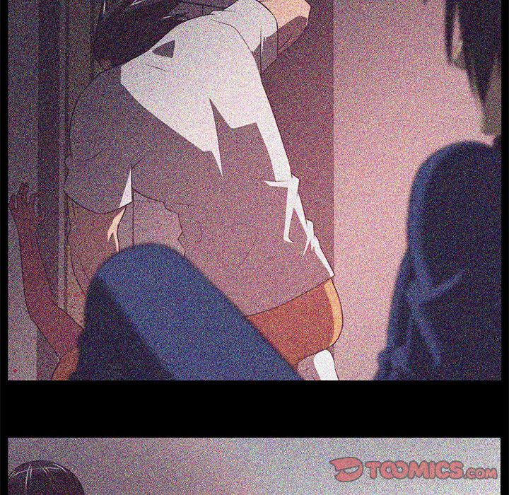 Happening[h漫]韩漫全集-Happening-第 83 章无删减无遮挡章节图片 