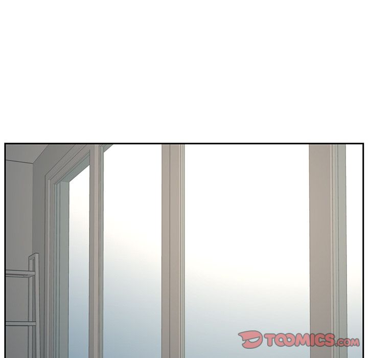 Happening[h漫]韩漫全集-Happening-第 84 章无删减无遮挡章节图片 