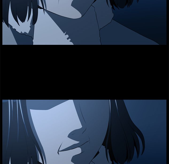 Happening[h漫]韩漫全集-Happening-第 84 章无删减无遮挡章节图片 