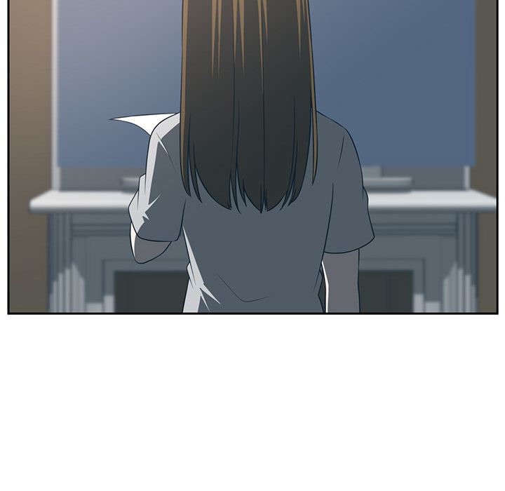Happening[h漫]韩漫全集-Happening-第 84 章无删减无遮挡章节图片 