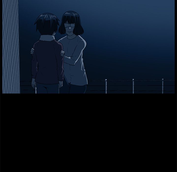 Happening[h漫]韩漫全集-Happening-第 84 章无删减无遮挡章节图片 