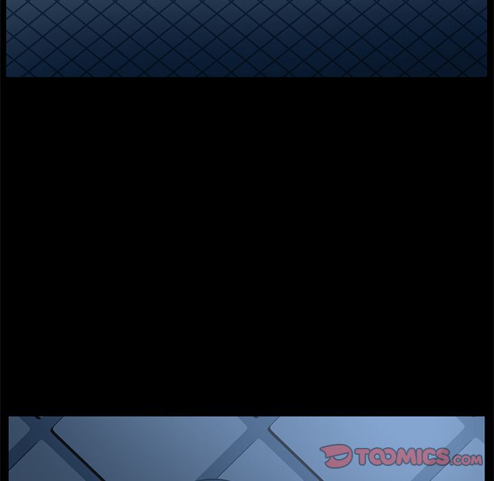 Happening[h漫]韩漫全集-Happening-第 84 章无删减无遮挡章节图片 