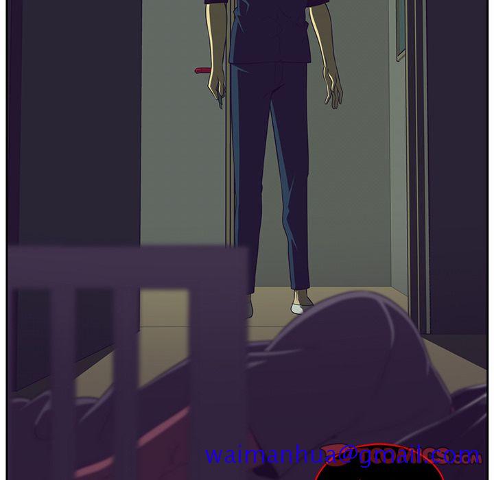 Happening[h漫]韩漫全集-Happening-第 85 章无删减无遮挡章节图片 