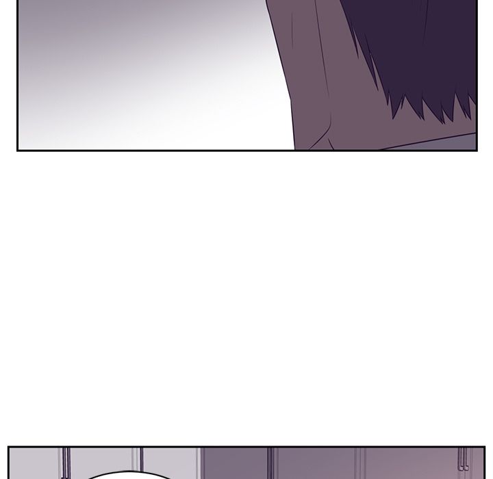 Happening[h漫]韩漫全集-Happening-第 85 章无删减无遮挡章节图片 