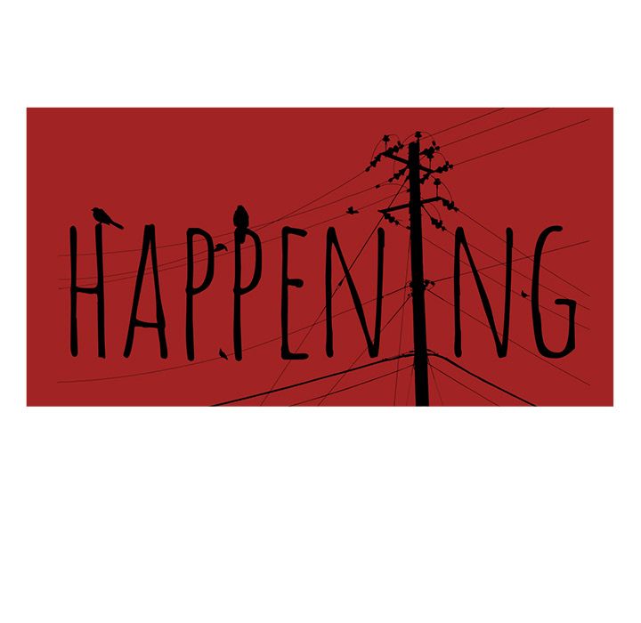 Happening[h漫]韩漫全集-Happening-第 85 章无删减无遮挡章节图片 