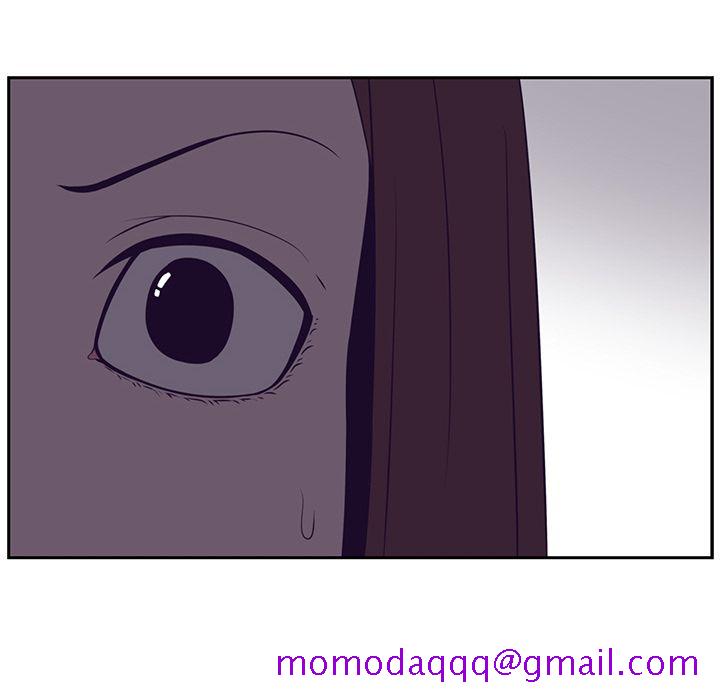 Happening[h漫]韩漫全集-Happening-第 85 章无删减无遮挡章节图片 