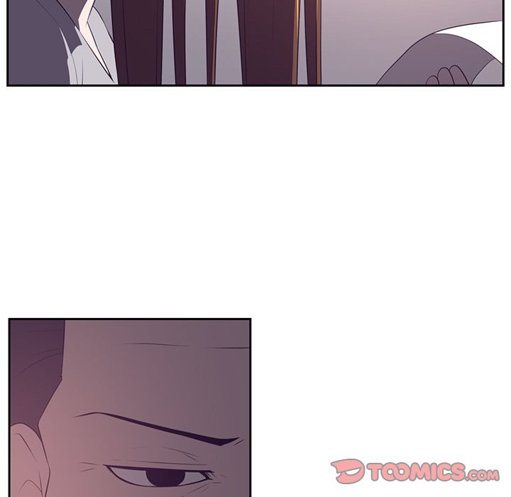 Happening[h漫]韩漫全集-Happening-第 85 章无删减无遮挡章节图片 