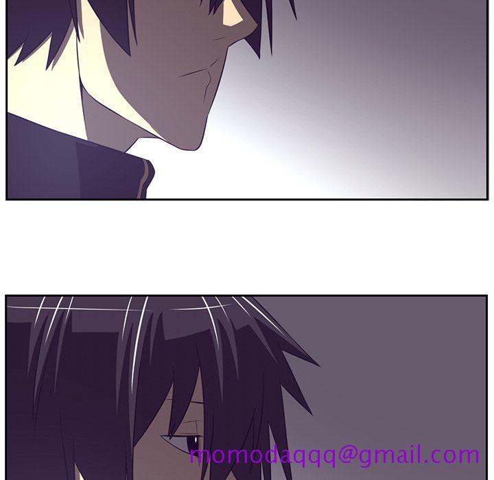 Happening[h漫]韩漫全集-Happening-第 85 章无删减无遮挡章节图片 