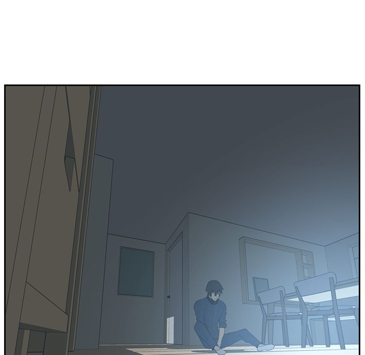 Happening[h漫]韩漫全集-Happening-第 85 章无删减无遮挡章节图片 