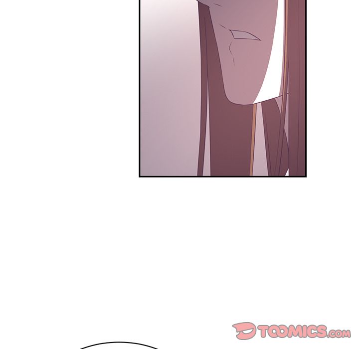 Happening[h漫]韩漫全集-Happening-第 85 章无删减无遮挡章节图片 
