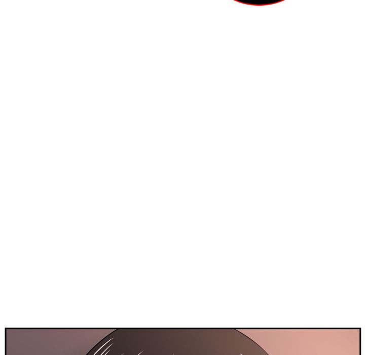 Happening[h漫]韩漫全集-Happening-第 85 章无删减无遮挡章节图片 
