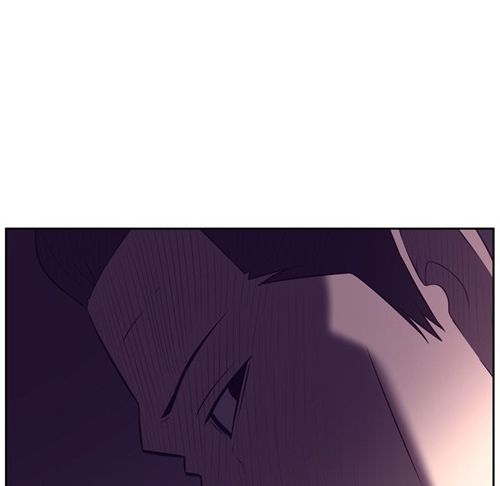 Happening[h漫]韩漫全集-Happening-第 85 章无删减无遮挡章节图片 