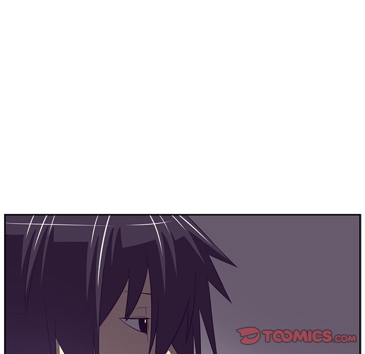 Happening[h漫]韩漫全集-Happening-第 85 章无删减无遮挡章节图片 