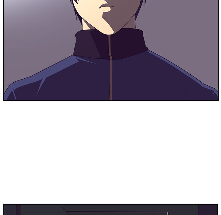 Happening[h漫]韩漫全集-Happening-第 85 章无删减无遮挡章节图片 