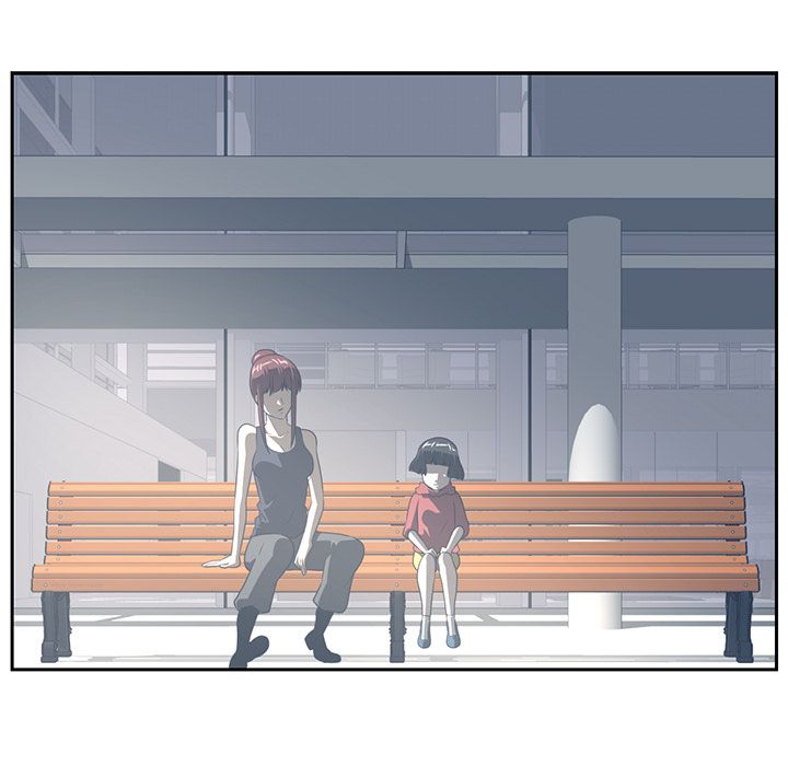 Happening[h漫]韩漫全集-Happening-第 85 章无删减无遮挡章节图片 