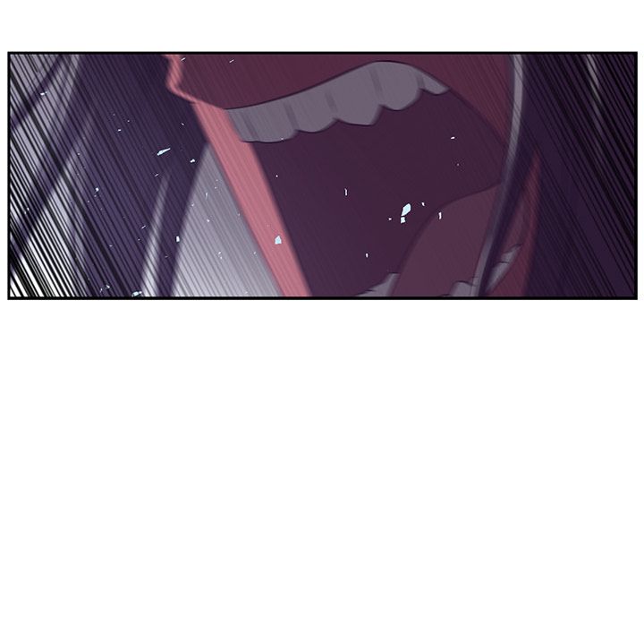 Happening[h漫]韩漫全集-Happening-第 85 章无删减无遮挡章节图片 