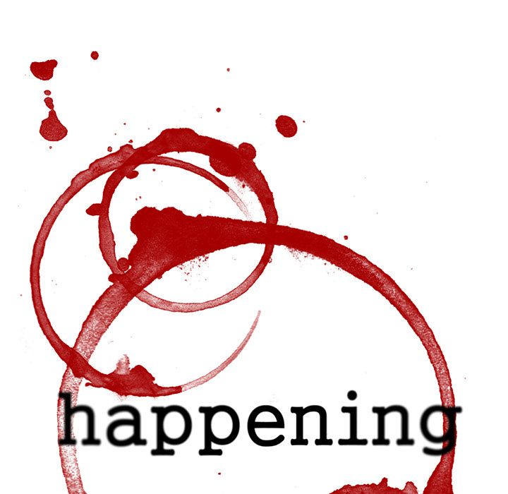 Happening[h漫]韩漫全集-Happening-第 85 章无删减无遮挡章节图片 