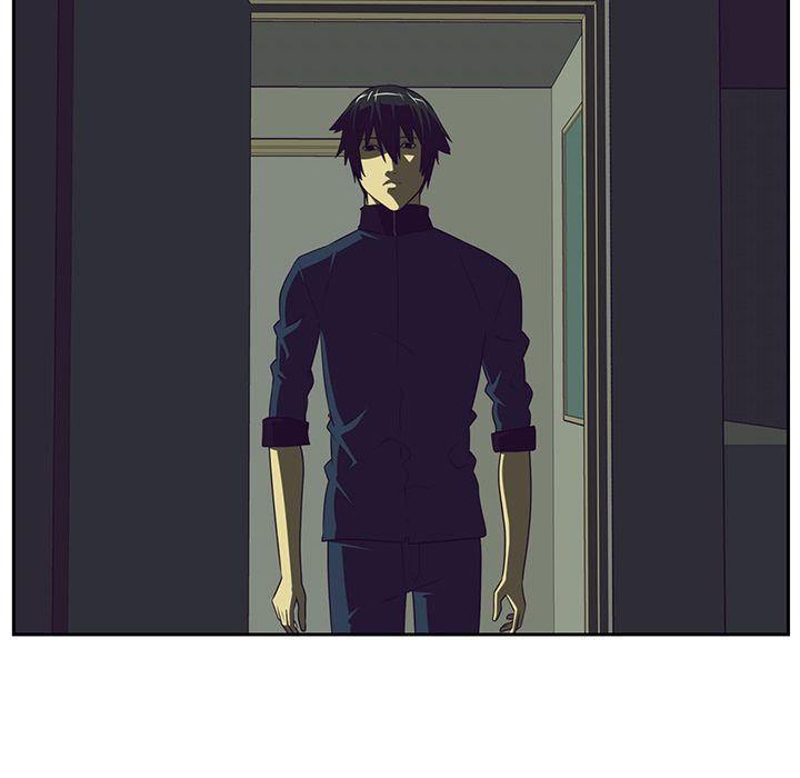 Happening[h漫]韩漫全集-Happening-第 85 章无删减无遮挡章节图片 