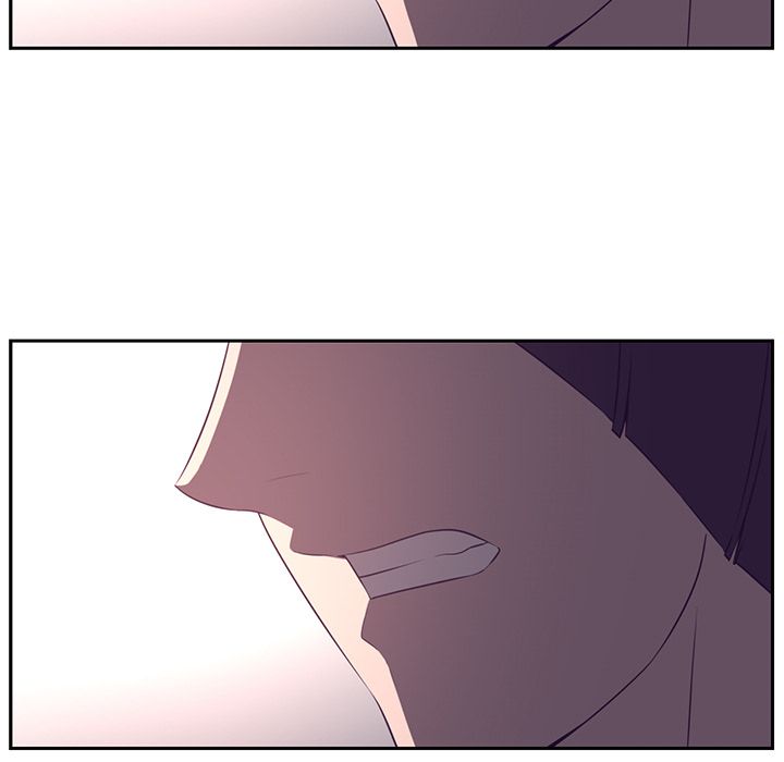 Happening[h漫]韩漫全集-Happening-第 85 章无删减无遮挡章节图片 