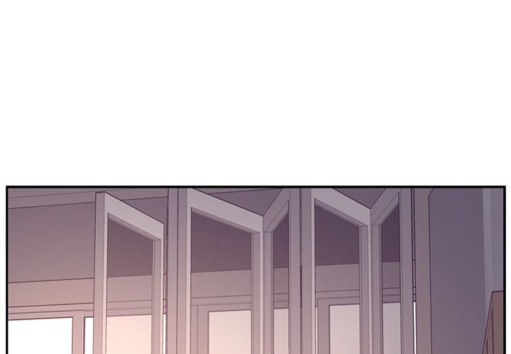Happening[h漫]韩漫全集-Happening-第 85 章无删减无遮挡章节图片 