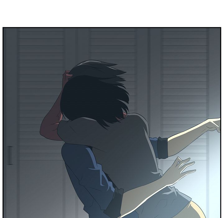 Happening[h漫]韩漫全集-Happening-第 85 章无删减无遮挡章节图片 