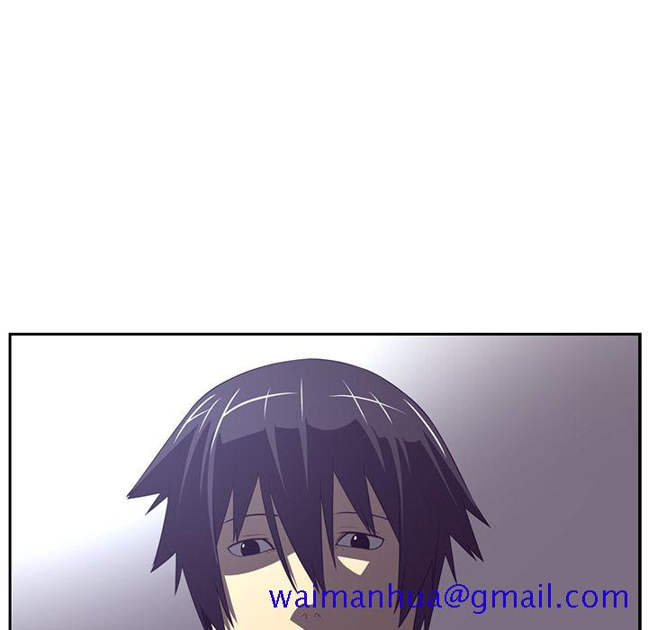 Happening[h漫]韩漫全集-Happening-第 85 章无删减无遮挡章节图片 