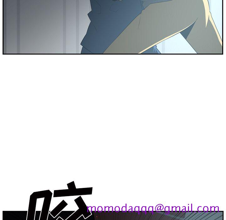 Happening[h漫]韩漫全集-Happening-第 85 章无删减无遮挡章节图片 